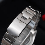 Tudor Black Bay Harrods 79230G 2020
