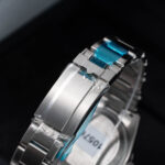 Tudor Black Bay Pro 79470 2022