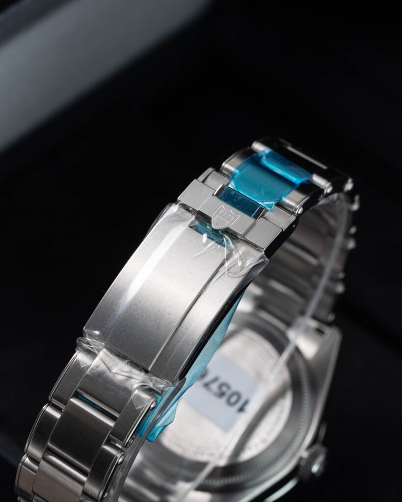 Tudor Black Bay Pro 79470 2022