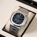 Patek Philippe Nautilus 5712/1A-001 2024