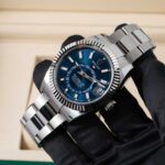 Rolex Sky-Dweller 336934 2025