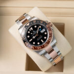 Rolex GMT-Master II 126711CHNR 2025