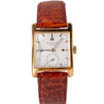 Patek Philippe 2433 2433 1940