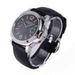 Panerai Luminor Marina 8 Days PAM00590 2017