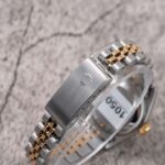 Rolex Datejust 79173 2002