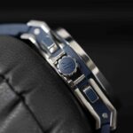 Hublot Big Bang 341.SX.7170.LR.1204 2021