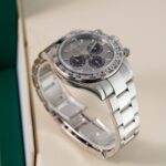 Rolex Daytona 116509 2020