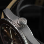 Blancpain Fifty Fathoms Bathyscaphe 5052-1146-E52A 2021