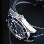 Tudor Black Bay 58 79030B 2024