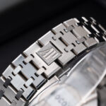 Audemars Piguet Royal Oak 26331ST.OO.1220ST.02 2019