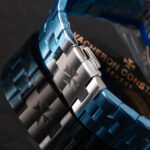 Vacheron Constantin Chronograph 5500V/110A-B148 2022