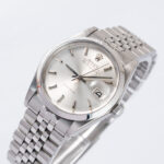 Rolex Air-King 5700 1973