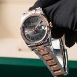 Rolex Datejust 126231 2022