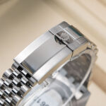 Rolex GMT-Master II 126710BLRO 2025
