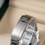 Rolex Submariner 116610LN 2020