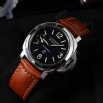 Panerai Luminor Marina PAM01005 2017