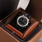 Breitling Navitimer World A2432212/B726 2017