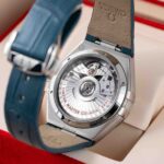 Omega Constellation Petite Seconde 131.13.34.20.53.001 2023
