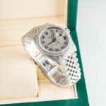 Rolex Datejust 16014