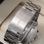 Tag Heuer Formula 1 CAZ1014