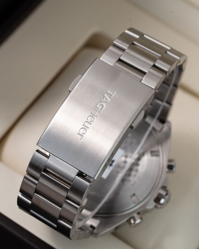 Tag Heuer Formula 1 CAZ1014