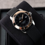 Breitling Superocean Heritage 42 U1732112 2015