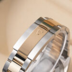 Rolex Sky-Dweller 336933 2024