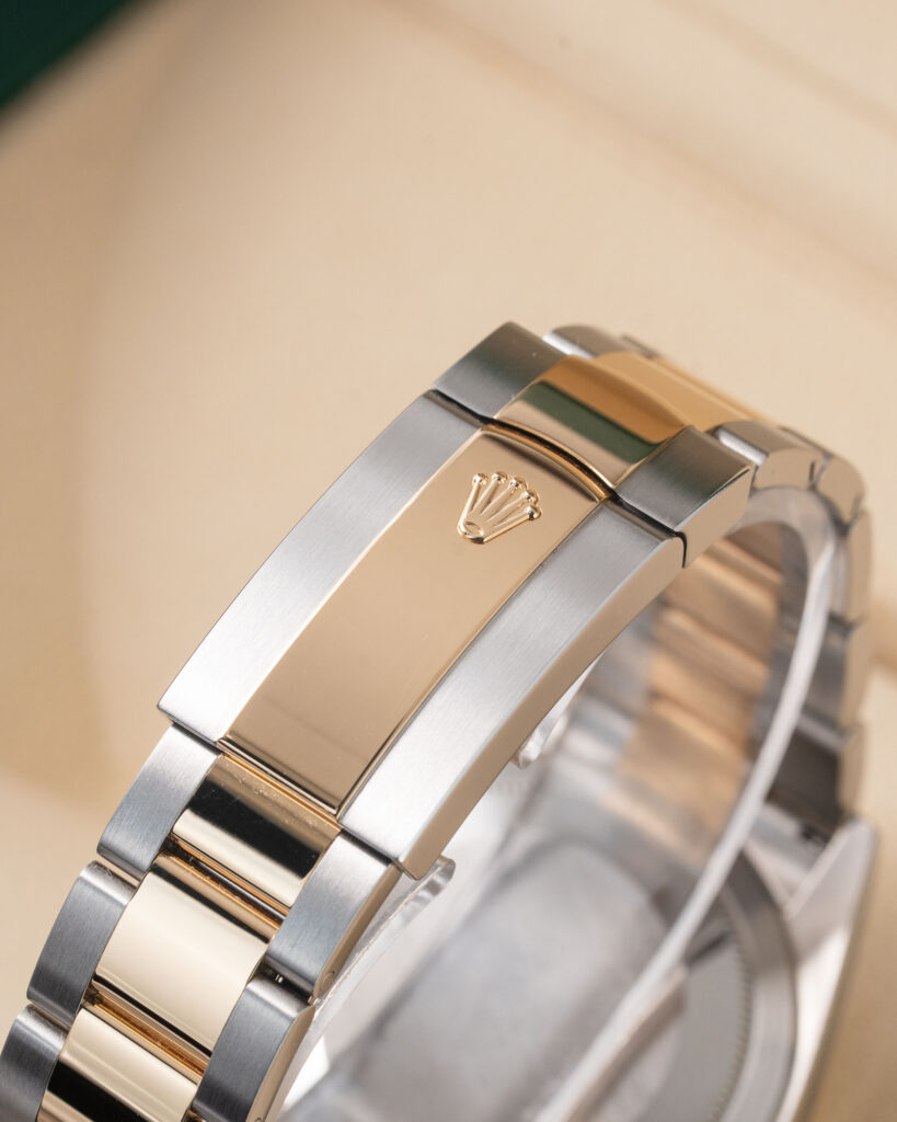 Rolex Sky-Dweller 336933 2024