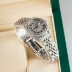 Rolex Datejust 69240