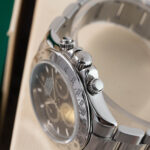 Rolex Daytona 116520 2000