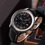 Breitling Navitimer World A2432212/B726 2017