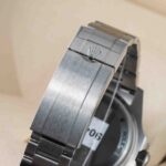 Rolex Deepsea 136660 2023