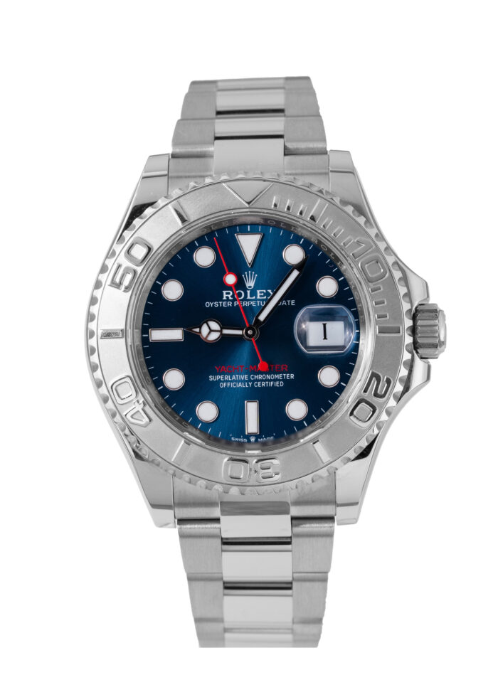 Rolex Yacht-Master 126622 2025