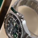 Rolex Submariner 126610LN 2021