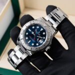 Rolex Yacht-Master 126622 2025