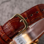 Patek Philippe 2433 2433 1940