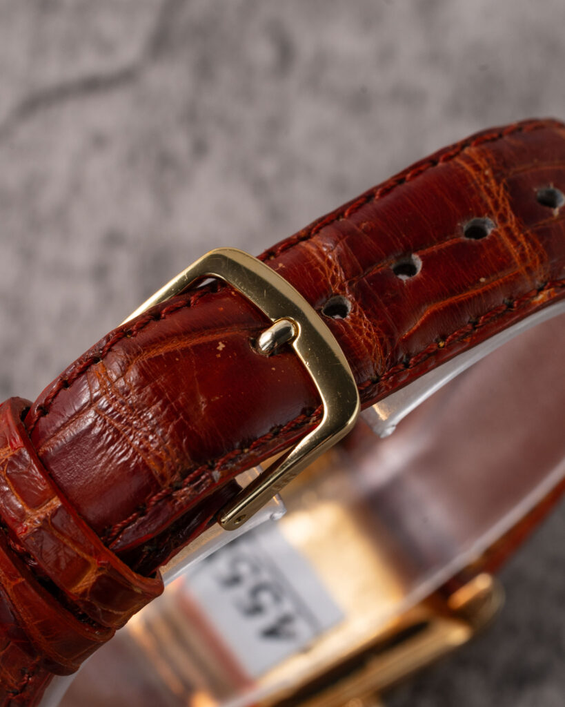 Patek Philippe 2433 2433 1940