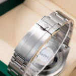 Rolex Sea-Dweller 126600 2024