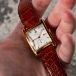 Patek Philippe 2433 2433 1940