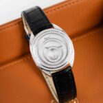 Chopard Happy Spirit 4173