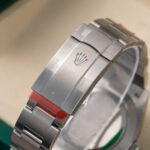 Rolex Oyster Perpetual 134300 2025