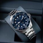 Tag Heuer Aquaracer WBP201B.BA0632 2022