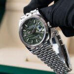 Rolex Datejust 126234 2023