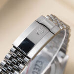 Rolex Datejust 126334 2025