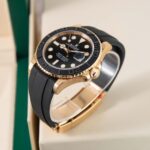 Rolex Yacht-Master 226658 2024
