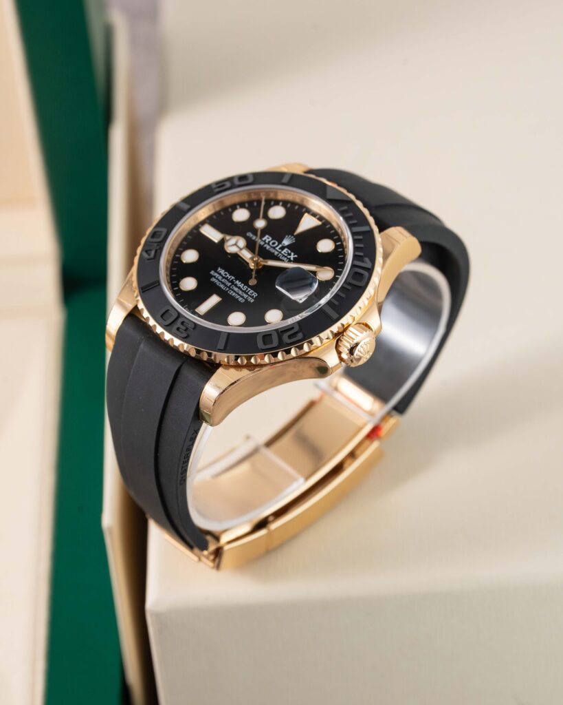 Rolex Yacht-Master 226658 2024