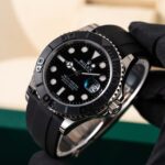 Rolex Yacht-Master 226659 2021