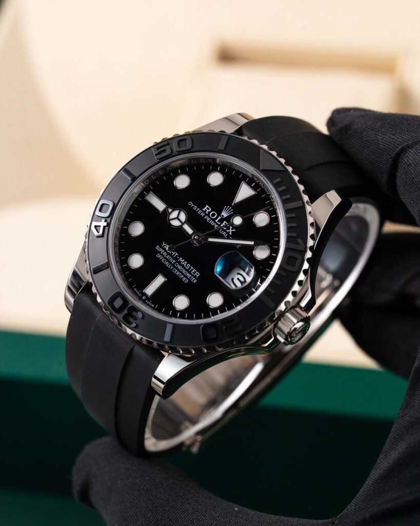 Rolex Yacht-Master 226659 2021