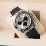 Rolex Daytona 126519LN 2024