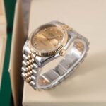 Rolex Datejust 116233 2011